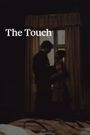 The Touch