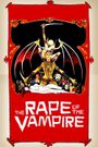 The Rape of the Vampire