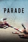 The Parade