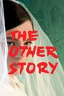 The Other Story