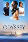 The Odyssey