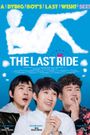 The Last Ride