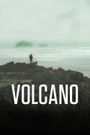 Volcano