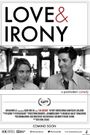 Love & Irony