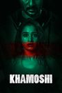 Khamoshi