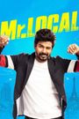 Mr. Local