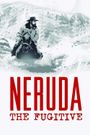 Neruda