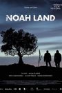 Noah Land