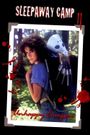 Sleepaway Camp II: Unhappy Campers