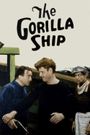 Gorilla Ship