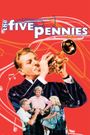 The Five Pennies