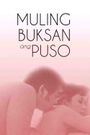 Muling buksan ang puso