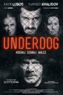 Underdog