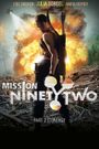 Mission NinetyTwo