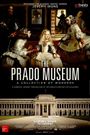 The Prado Museum. A Collection of Wonders