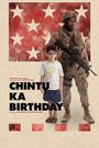 Chintu Ka Birthday