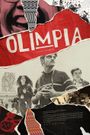 Olimpia