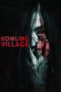 Howling Village