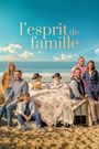 L'esprit de famille