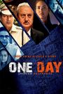 One Day: Justice Delivered