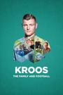 Toni Kroos