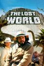 The Lost World