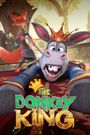 The Donkey King