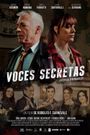 Secret Voices