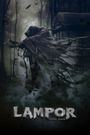 Lampor: The Flying Coffin