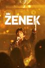 Zenek