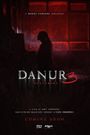 Danur 3: Sunyaruri