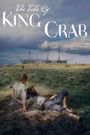 The Tale of King Crab