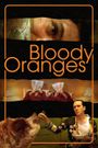 Bloody Oranges