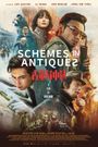 Schemes in Antiques