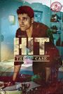 HIT: The 2nd Case