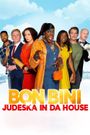 Bon Bini: Judeska in da House