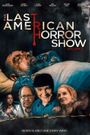 Last American Horror Show: Volume II