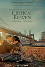 Critical Eleven