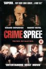 Crime Spree