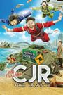 CJR the Movie