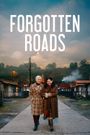 Forgotten Roads