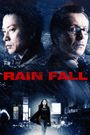 Rain Fall