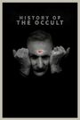 History of the Occult