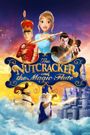 The Nutcracker and the Magic Flute