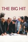 The Big Hit