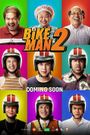 Bikeman 2