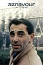 Aznavour by Charles