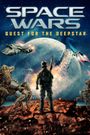 Space Wars: Quest for the Deepstar