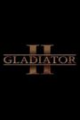 Gladiator II