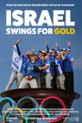 Israel Swings for Gold